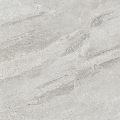 FQP80TC06路易十八