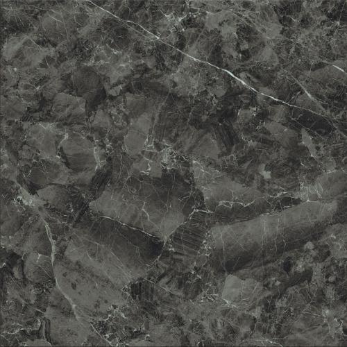 FQP80C152-2-摩卡黑