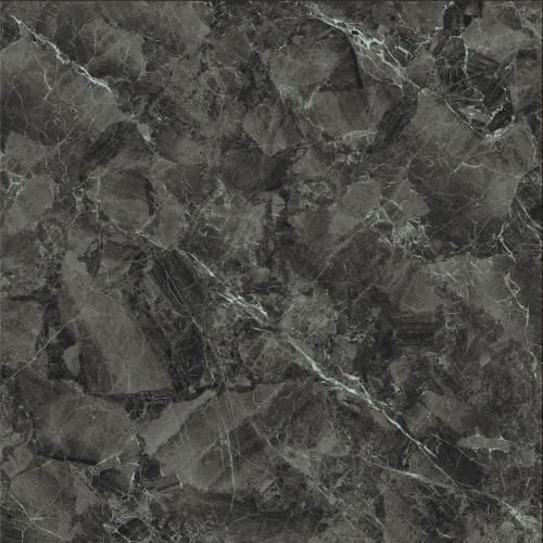 FQP80C152-3-摩卡黑