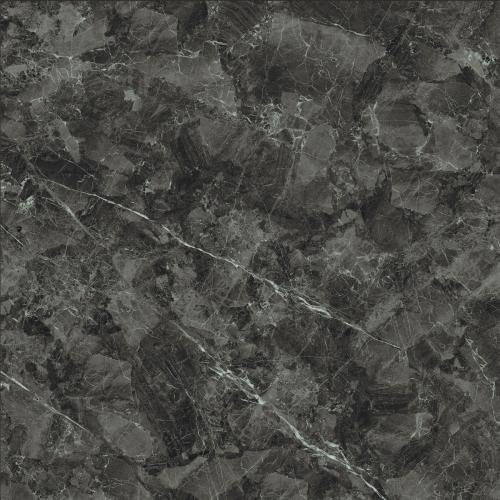 FQP80C152-4-摩卡黑