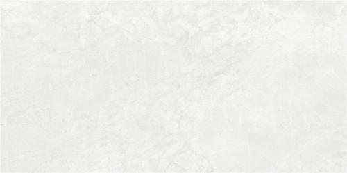 FP4801-3-欧米茄白