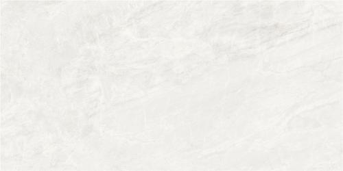 FP4801-6-欧米茄白