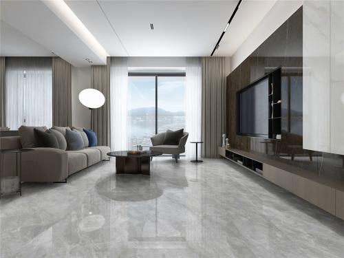 FP15709-帕纳灰（浅灰）-1