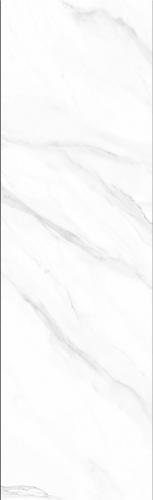 新映雪上下左右无限连纹-82614_03