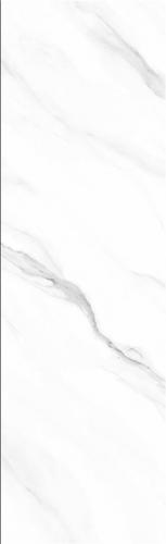 新映雪上下左右无限连纹-82614_04