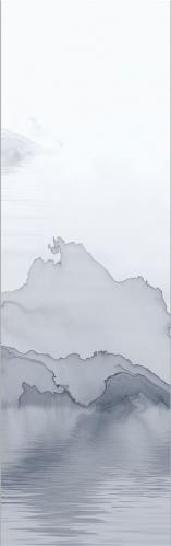 水天一色286201_02