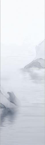 水天一色286201_03