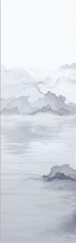 水天一色286201_04