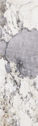 潘多拉左右连纹82612_02