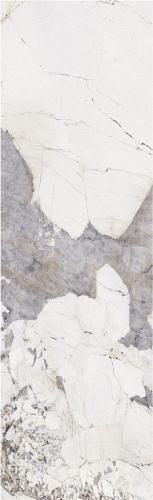 潘多拉左右连纹82612_03