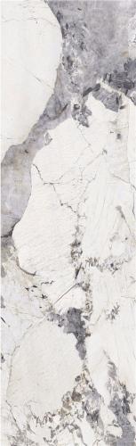 潘多拉左右连纹82612_04