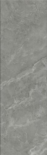 莫尔尼灰-82615_02