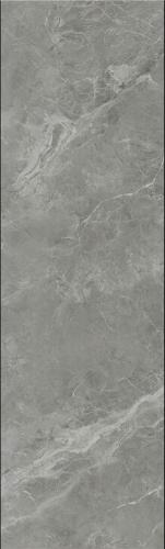 莫尔尼灰-82615_03