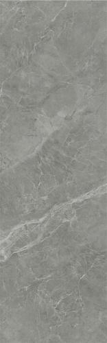 莫尔尼灰-82615_04