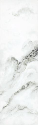 富山居左右无限连-82601fff_02