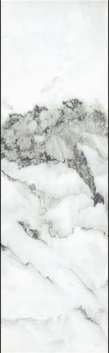 富山居左右无限连-82601fff_03