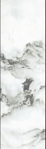 富山居左右无限连-82601fff_04