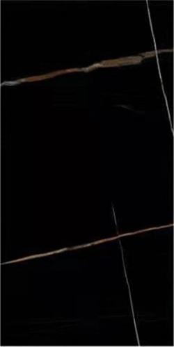 OQH24403劳伦特黑金_03