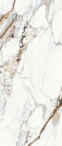 OQH24205芬兰风情_02