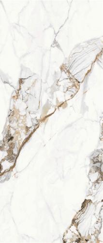 OQH24205芬兰风情_03