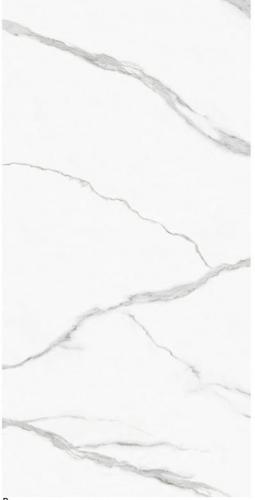 OQH24108枫丹白_02