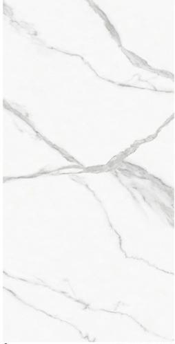 OQH24108枫丹白_03