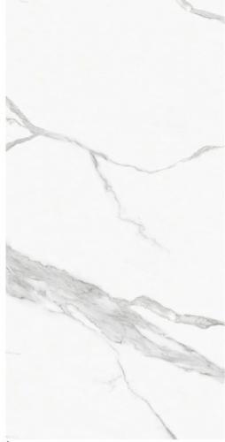 OQH24108枫丹白_04