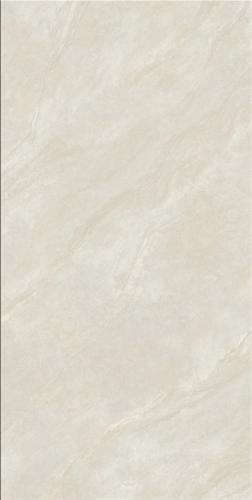 DBN24GL017-白坯干粒亮抛-3个面随机生产_02