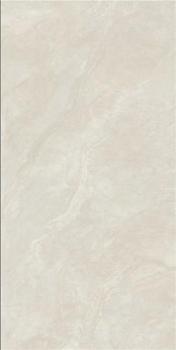 DBN24GL017-白坯干粒亮抛-3个面随机生产_03