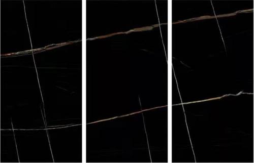 24403劳伦特黑金