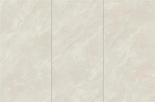 24GL017-白坯干粒亮抛