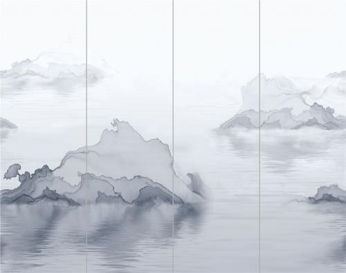 826201L 水天一色