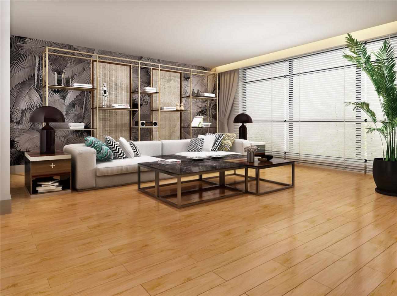 FM915026世纪金香