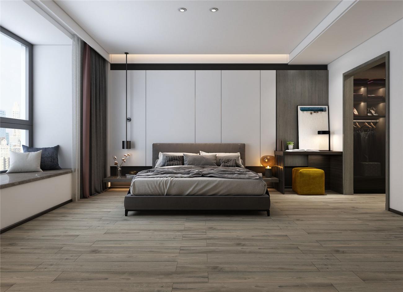 FM915Q201南非豆木