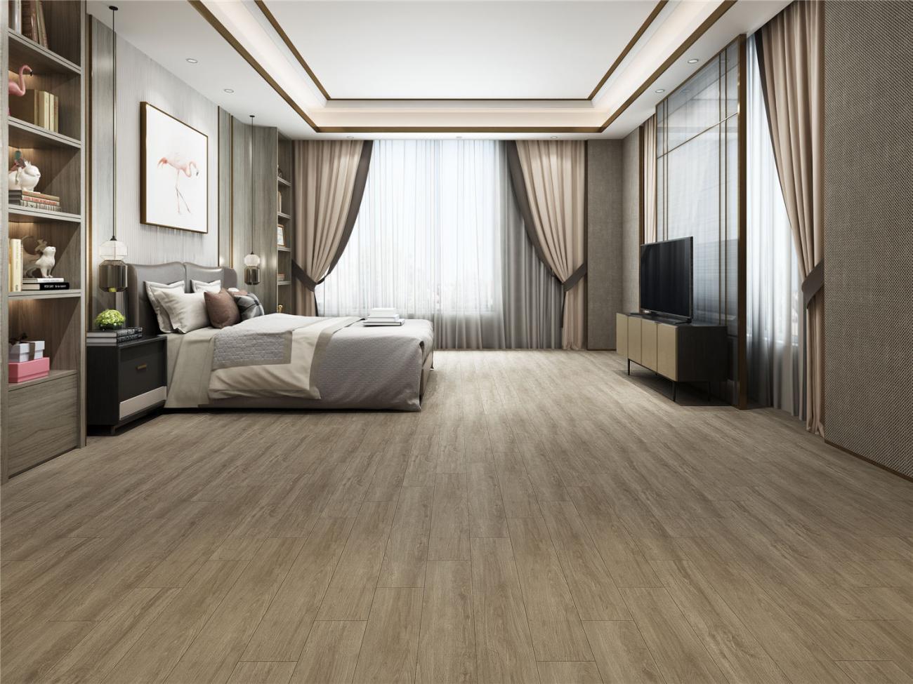 FM915Q37法国橡木