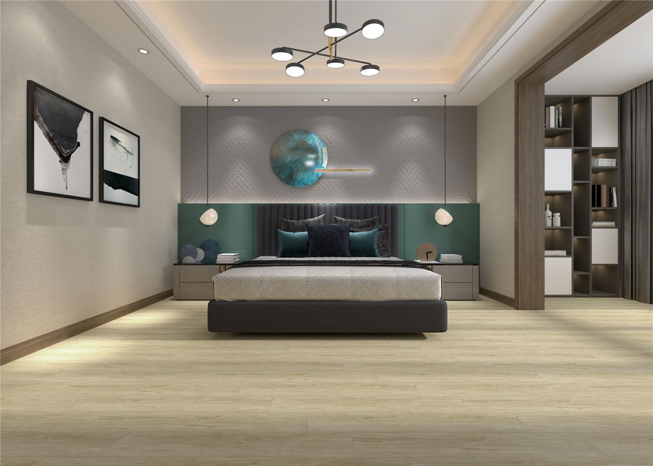 FM915Q36非洲橡木