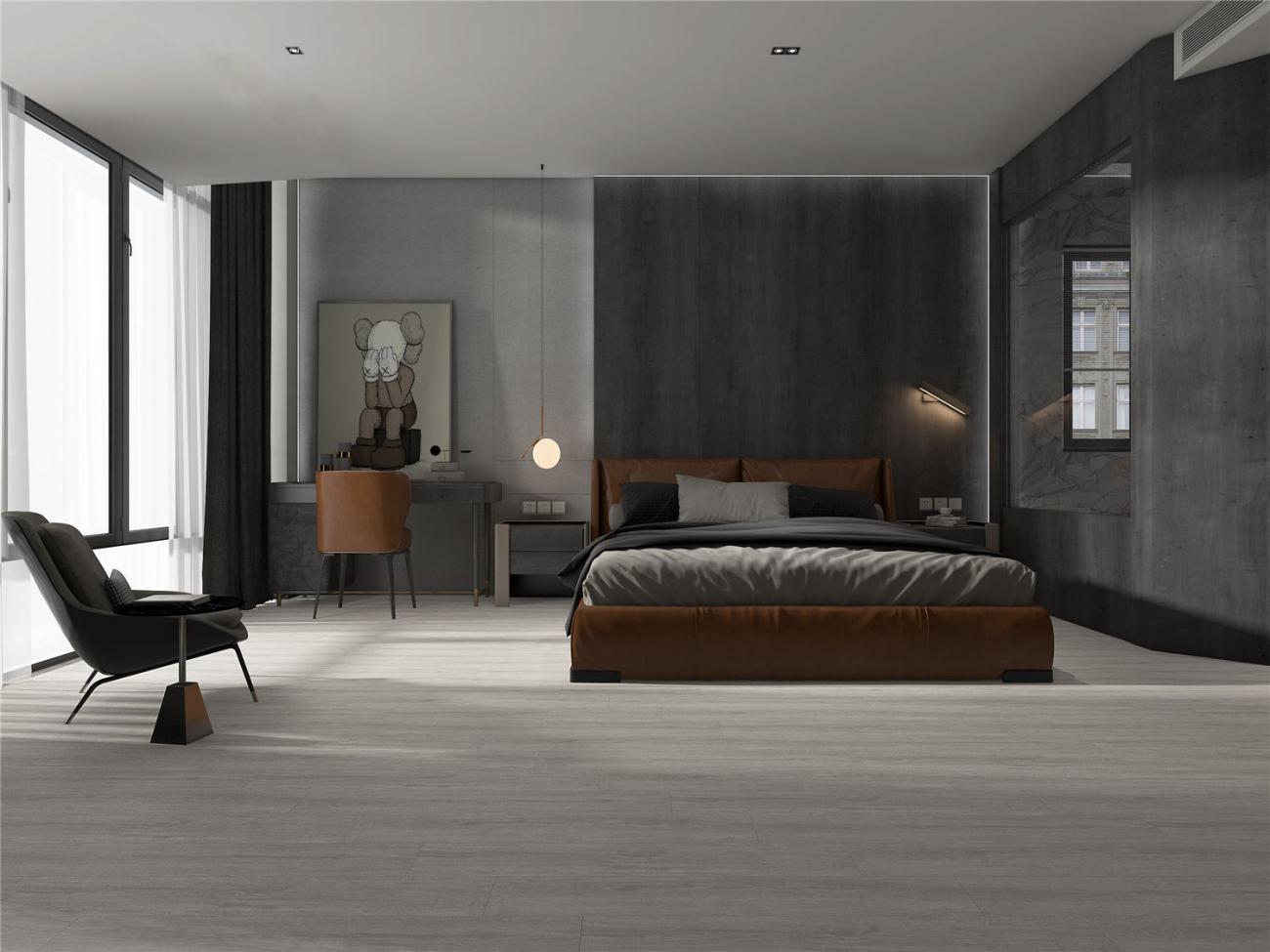 FM915Q32北美银橡