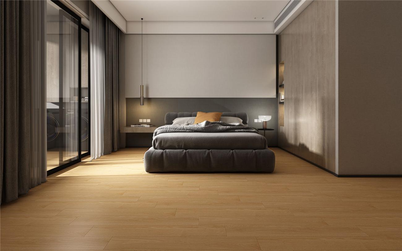 FM915Q08法国红榉