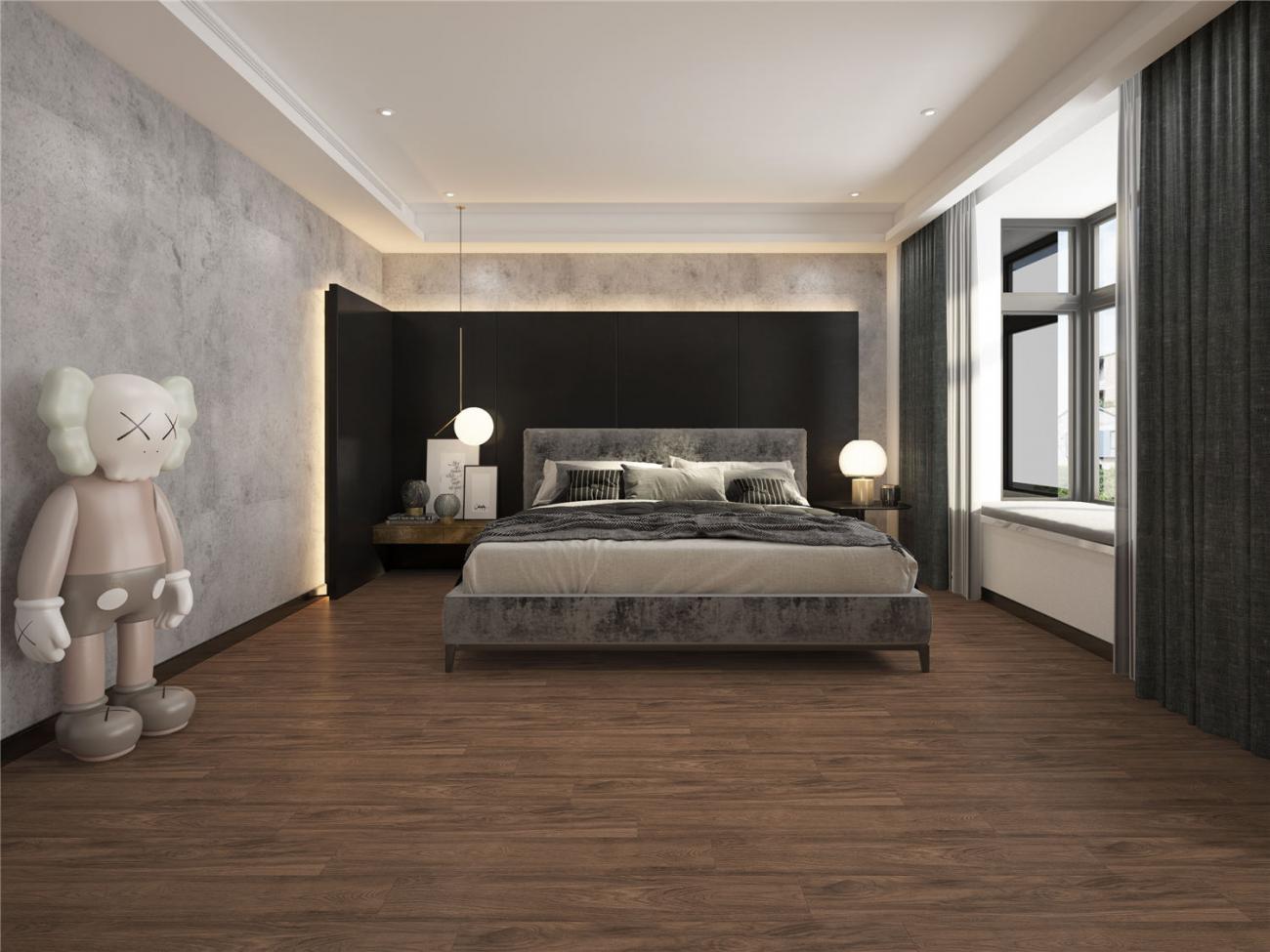 FM915Q03波斯胡杨