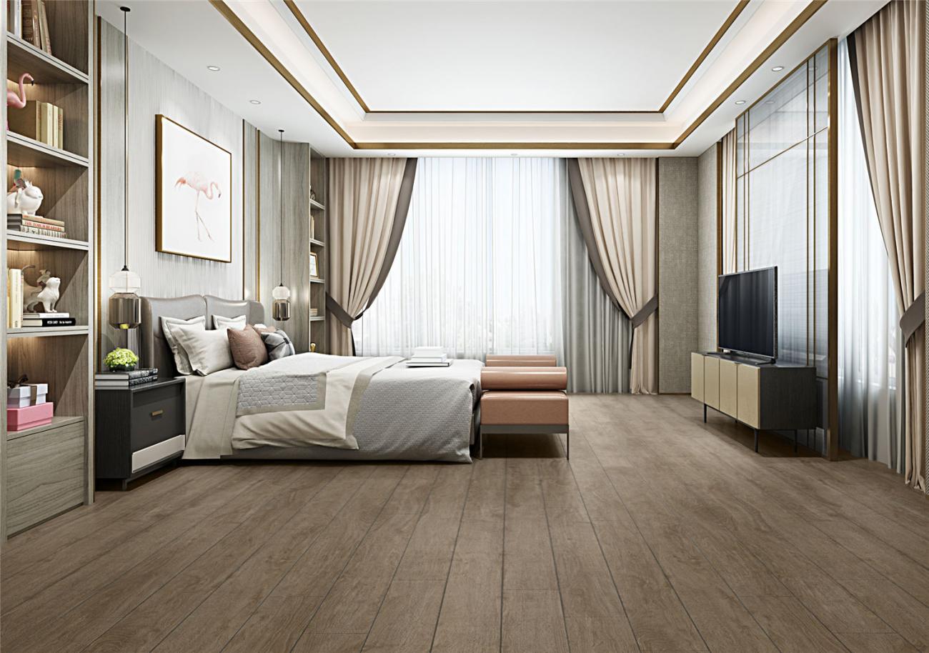 FM122J37法国橡木