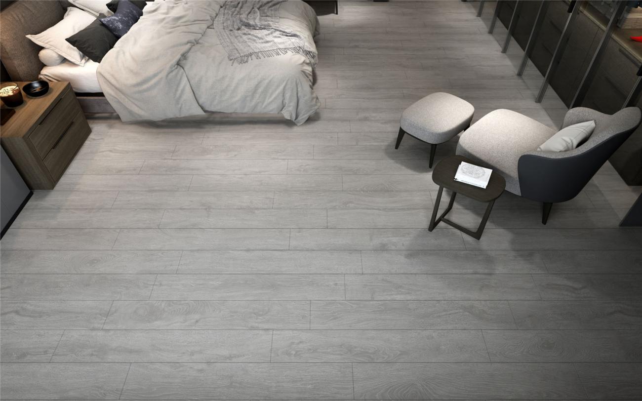 FM122J32北美银橡