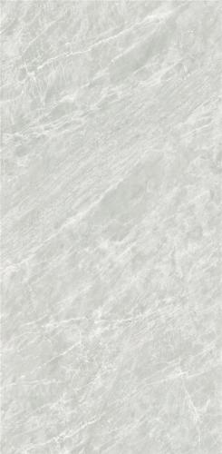 FP126TC37F菲格拉慕灰