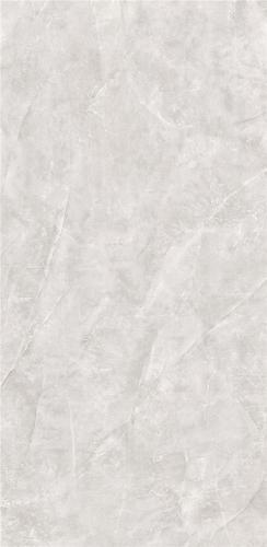 FP126TC33F云上空间