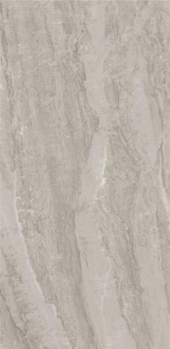 FP126TC32F维多利亚