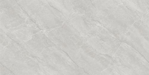 FY4822-2玉石壁灰