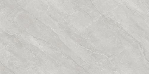 FY4822-3玉石壁灰