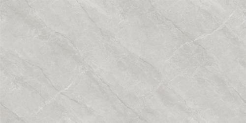 FY4822-4玉石壁灰