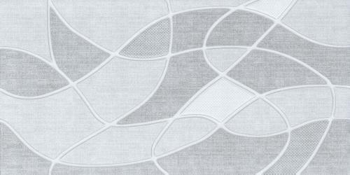 F3L60560-E2A（300X600）