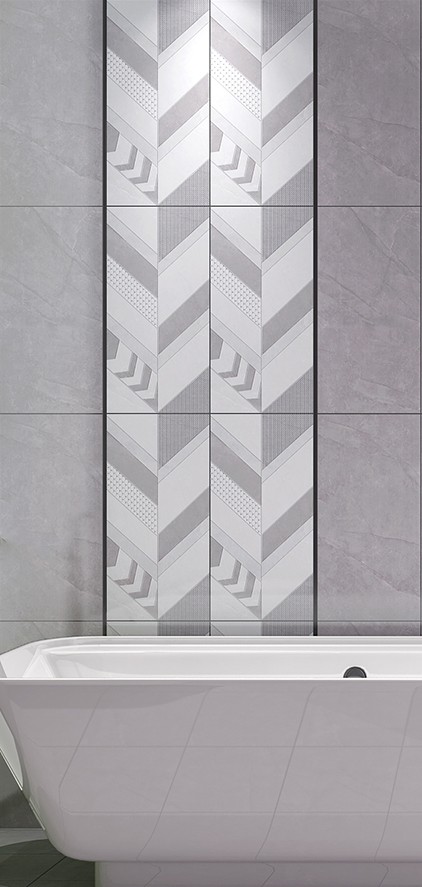 FTC63007局部应用效果图