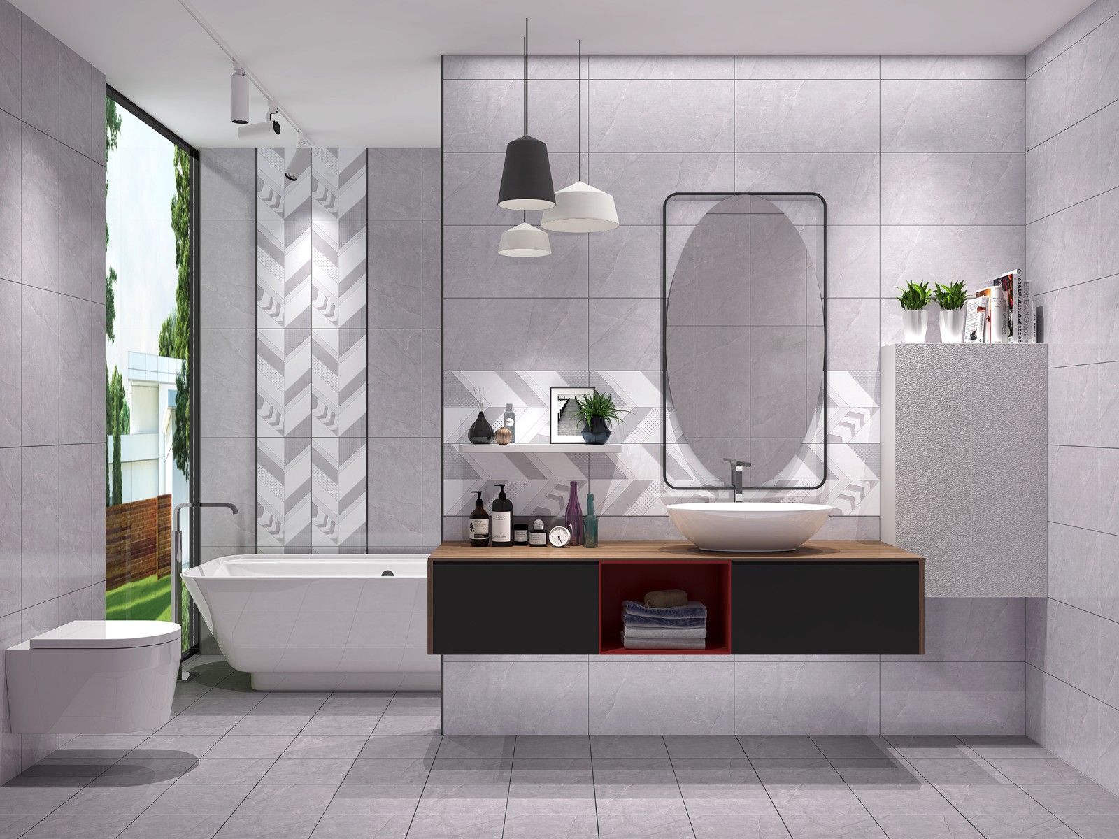 FTC63007应用效果图